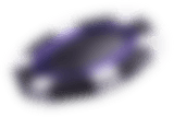 chip