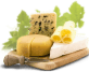 Сырное казино