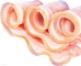 Мясное казино