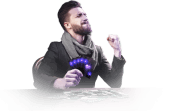 Дро покер