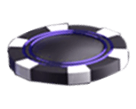 chip3