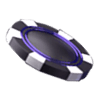 chip1