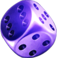 cube1