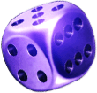 cube