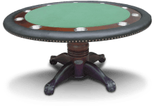 table type