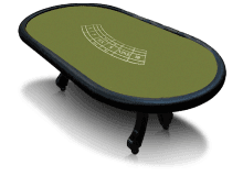 table type