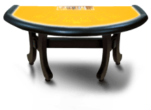table type