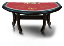 table type