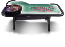 table type