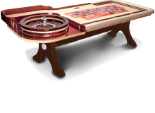 table type