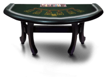 table type