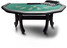 table type