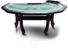 table type